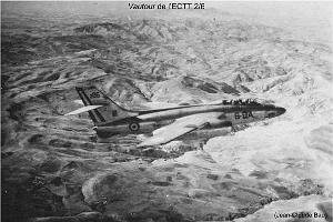 160 - ARMEE DE L'AIR EN ALGERIE 1945-1962-8 (70)